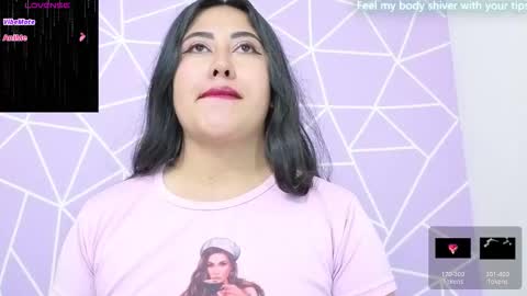 My name is althea  Lush is activeThere are legends that in this room all your wishes can come true  Private is Open online show from 09-09-25, 07:13