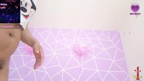 My name is althea  Lush is activeThere are legends that in this room all your wishes can come true  Private is Open online show from 12-19-25, 11:34