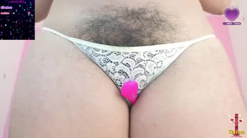 My name is althea  Lush is activeThere are legends that in this room all your wishes can come true  Private is Open online show from 02-07-26, 04:38