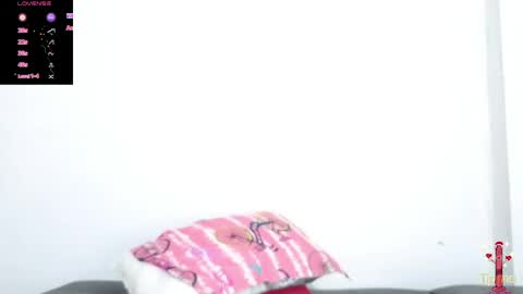 My name is althea  Lush is activeThere are legends that in this room all your wishes can come true  Private is Open online show from 04-12-26, 03:33