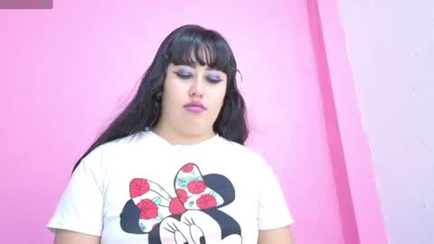 Snapshot of althea_moore chatting on 06-22-26, 02:57 My name is althea Lush is activeThere are legends that in this room all your wishes can come true Private is Open online show from 06-22-26, 02:57