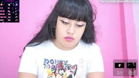 Snapshot of althea_moore chatting on 07-14-26, 03:11 My name is althea Lush is activeThere are legends that in this room all your wishes can come true Private is Open online show from 07-14-26, 03:11