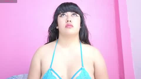 Snapshot of althea_moore chatting on 07-26-26, 02:53 My name is althea Lush is activeThere are legends that in this room all your wishes can come true Private is Open online show from 07-26-26, 02:53