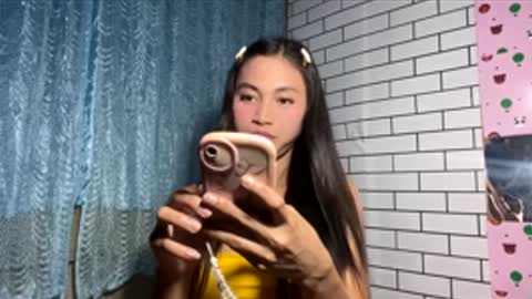 Althea Morgan online show from 03-25-26, 11:49