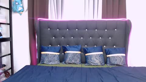 Althea online show from 01-31-26, 10:41