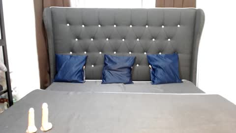 Althea online show from 03-27-26, 08:26