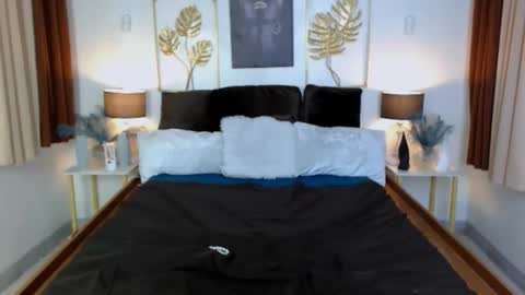 Althea online show from 11-08-25, 05:23