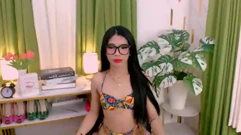 Snapshot of althea_slutgoddess chatting on 07-14-26, 04:45 Althea online show from 07-14-26, 04:45