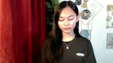 ask me online show from 12-21-25, 02:51