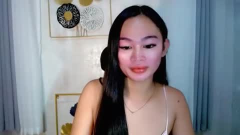 ask me online show from 03-29-26, 09:42