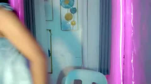 ask me online show from 04-14-26, 05:19