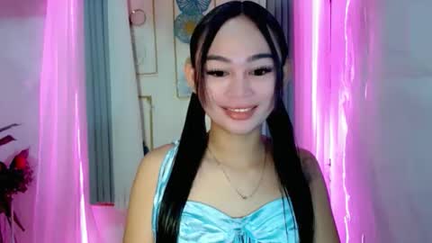 ask me online show from 04-19-26, 05:23
