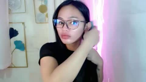 ask me online show from 06-09-26, 04:46