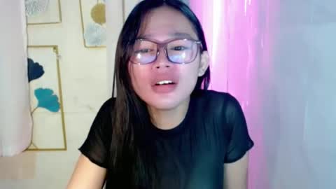 ask me online show from 06-11-26, 04:38
