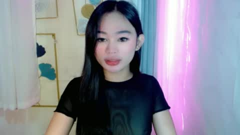 ask me online show from 06-21-26, 05:15