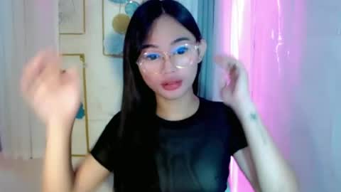 ask me online show from 06-27-26, 05:51