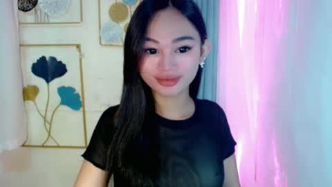 ask me online show from 07-05-26, 04:58