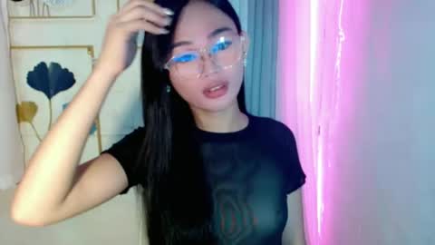 ask me online show from 07-08-26, 06:34