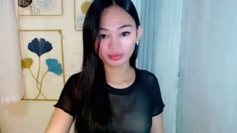 ask me online show from 07-11-26, 10:11