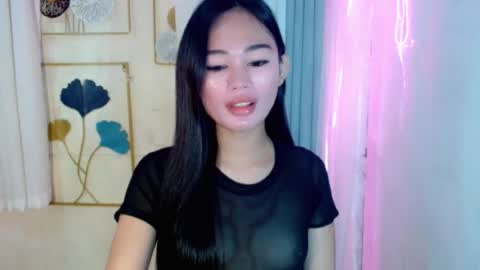 ask me online show from 07-16-26, 01:00