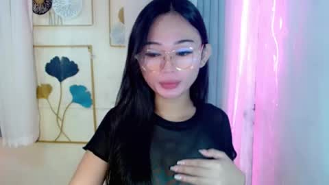 ask me online show from 07-17-26, 01:23