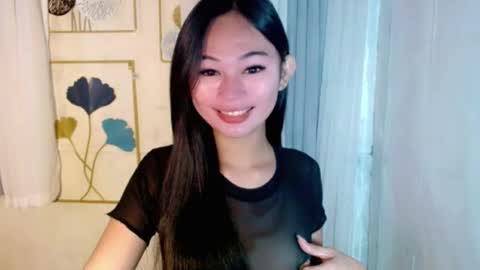 ask me online show from 07-18-26, 12:26