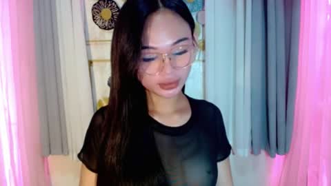 ask me online show from 08-01-26, 05:01