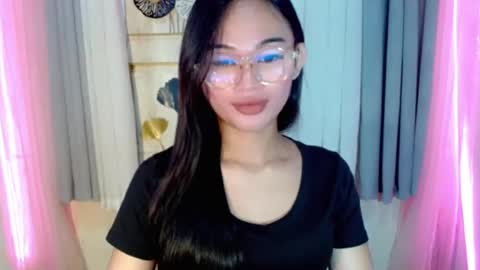 ask me online show from 08-02-26, 08:13