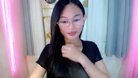 ask me online show from 08-03-26, 04:44