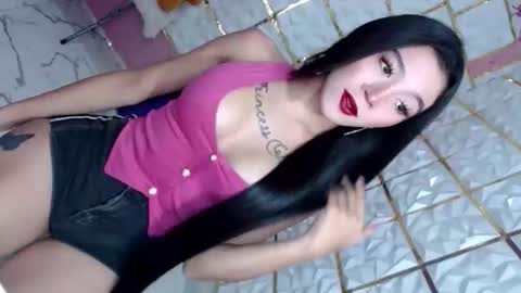 Chloe- DONT FORGET TO FOLLOW MElets getting to know each other and make some love and fun online show from 06-03-26, 08:39