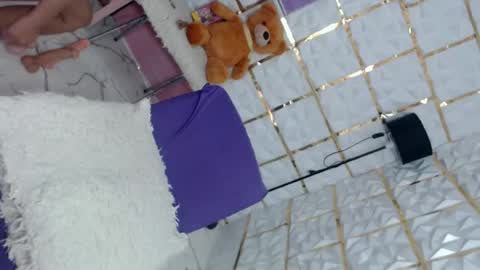 Snapshot of althea_solace69 chatting on 06-14-26, 03:36 Chloe- DONT FORGET TO FOLLOW MElets getting to know each other and make some love and fun online show from 06-14-26, 03:36