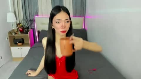 Andrea online show from 02-08-25, 04:14