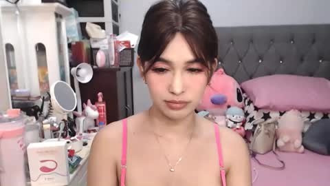 Snapshot of altheafoxxx chatting on 02-22-25, 07:36 Althea online show from 02-22-25, 07:36