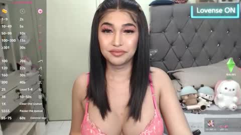 Snapshot of altheafoxxx chatting on 09-26-25, 12:58 Althea online show from 09-26-25, 12:58