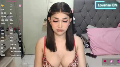 Althea online show from 02-09-26, 08:46