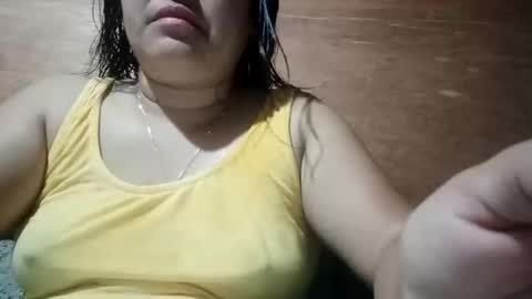 altheahot_asian online show from 12-10-24, 09:55