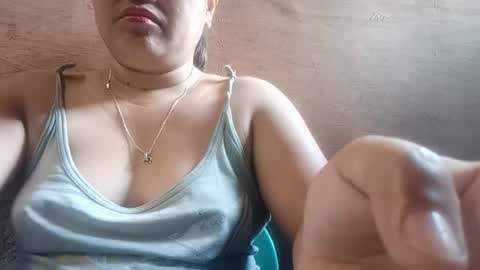 altheahot_asian online show from 12-14-24, 11:12