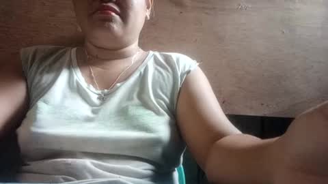 altheahot_asian online show from 12-15-24, 07:24