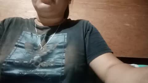 altheahot_asian online show from 12-28-24, 01:38