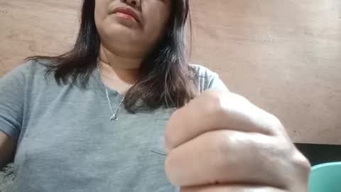 altheahot_asian online show from 01-01-25, 03:34
