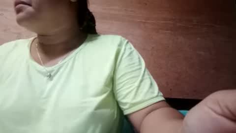 altheahot_asian online show from 02-10-25, 11:45