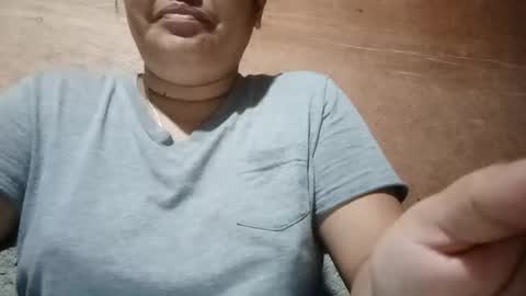 altheahot_asian online show from 03-09-25, 10:30