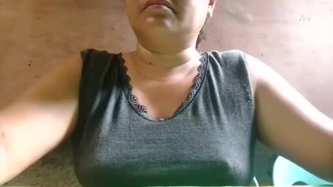 altheahot_asian online show from 10-21-25, 04:13