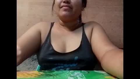 altheahot_asian online show from 03-05-26, 12:17