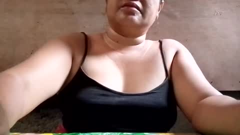 altheahot_asian online show from 06-18-26, 11:20