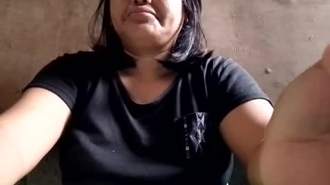 altheahot_asian online show from 06-23-26, 10:19