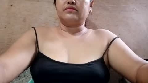 altheahot_asian online show from 06-28-26, 10:38