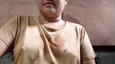 altheahot_asian online show from 07-01-26, 12:45