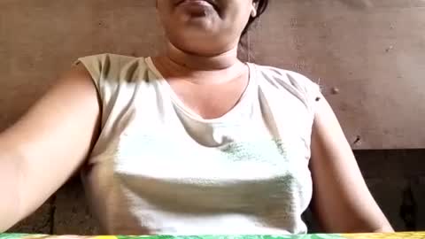 altheahot_asian online show from 07-09-26, 02:48