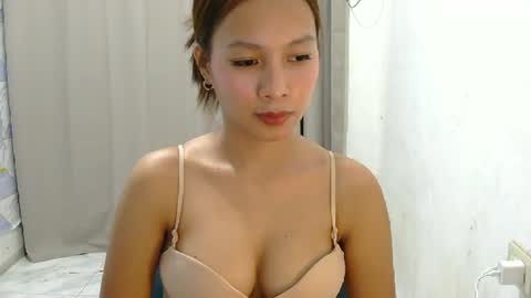Snapshot of altheakate chatting on 07-20-26, 10:50 altheakate online show from 07-20-26, 10:50